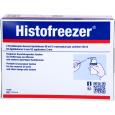 HISTOFREEZER medium 5 mm