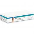 HÖGA-DERM steriles Pflaster 100x200 mm