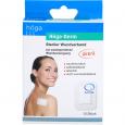 HÖGA-DERM steriles Pflaster 53x70 mm