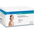 HÖGA-DERM steriles Pflaster 53x70 mm