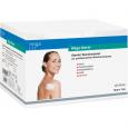 HÖGA-DERM steriles Pflaster 70x100 mm