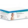 HÖGA-DERM steriles Pflaster 90x150 mm