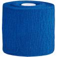 HÖGA-HAFT Color Fixierb.10 cmx20 m blau