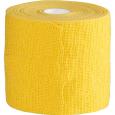 HÖGA-HAFT Color Fixierb.10 cmx20 m gelb