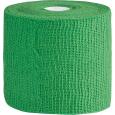 HÖGA-HAFT Color Fixierb.10 cmx20 m grün