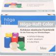 HÖGA-HAFT Color Fixierb.4 cmx4 m blau