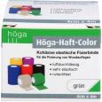 HÖGA-HAFT Color Fixierb.4 cmx4 m grün