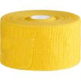 HÖGA-HAFT Color Fixierb.6 cmx20 m gelb