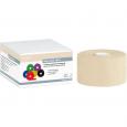 HÖGA-HAFT Color Fixierb.6 cmx20 m hautfarben