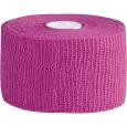 HÖGA-HAFT Color Fixierb.6 cmx20 m lila