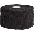 HÖGA-HAFT Color Fixierb.6 cmx20 m schwarz