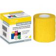 HÖGA-HAFT Color Fixierb.6 cmx4 m gelb
