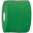 HÖGA-HAFT Color Fixierb.8 cmx20 m grün