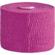 HÖGA-HAFT Color Fixierb.8 cmx20 m lila