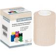 HÖGA-HAFT Color Fixierb.8 cmx4 m hautfarben