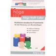 HÖGA-HAFT Color Fixierb.8 cmx4 m rot