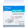 HÖGA-HAFT Fixierbinde 6 cmx4 m