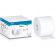 HÖGA-HAFT Fixierbinde 8 cmx20 m