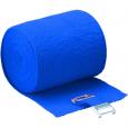 HÖGA-LASTIC Color Idealbinde 10 cmx5 m blau cello.