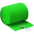 HÖGA-LASTIC Color Idealbinde 8 cmx5 m grün cello.