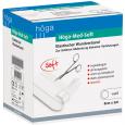 HÖGA-MED soft Wundpflaster 8 cmx5 m