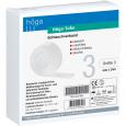 HÖGA-TUBE Schlauchverband Gr.3 Rollen