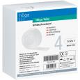 HÖGA-TUBE Schlauchverband Gr.4 Rollen