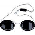 HÖHENSONNENBRILLE Erwachsene