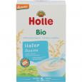 HOLLE Bio Babybrei Haferflocken