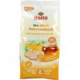 HOLLE Bio Minis Babyzwieback ab 8.Monate