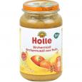 HOLLE Birchermüsli