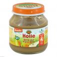 HOLLE Birne pur