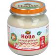 HOLLE Hühnchenfleisch