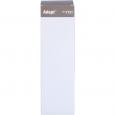 HOLLISTER Adapt Pflaster-Entfernerspray