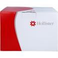 HOLLISTER Urin Beinbtl.m.Ablauf 500 ml unsteril