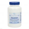 HOLUNDERBEER 350 mg Junek Kapseln