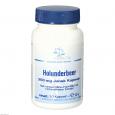 HOLUNDERBEER 350 mg Junek Kapseln