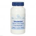 HOLUNDERBEER 350 mg Junek Kapseln