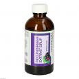 HOLUNDERBEEREXTRAKT Sirup