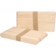 HOLZMUNDSPATEL 16 cm