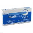 HOLZMUNDSPATEL Medispat Clean