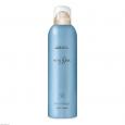 HOME SPA Blue Therapy Duschschaum