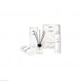 HOME SPA Geschenk-Set White Harmony