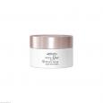 HOME SPA Purple Sense Glow Bodylotion