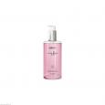 HOME SPA Purple Sense Handseife
