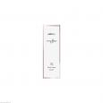 HOME SPA Purple Sense Raumduft