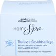 HOME SPA Thalasso Gesichtspflege Gel
