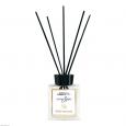 HOME SPA White Harmony Raumduft