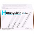 HOMOCYSTEIN Tri-S-Zym Weichkapseln