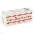 HOMVIOCORIN Spezial Tropfen zum Einnehmen
